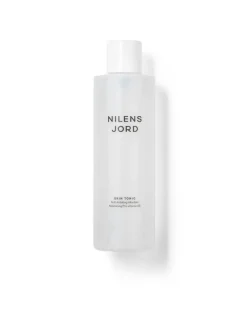 Skin Tonic, 200 ml