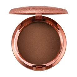 Skinfinish Sunstruck Bronzer, Matte Richer Golden