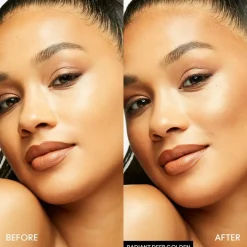 Skinfinish Sunstruck Bronzer, 03 Radiant Deep Golden