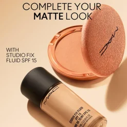 Skinfinish Sunstruck Bronzer, 03 Radiant Deep Golden