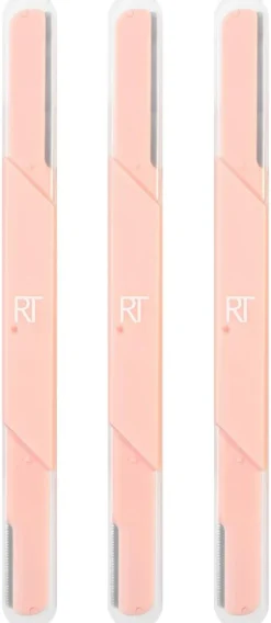 Skinimalist Face & Brow Razors