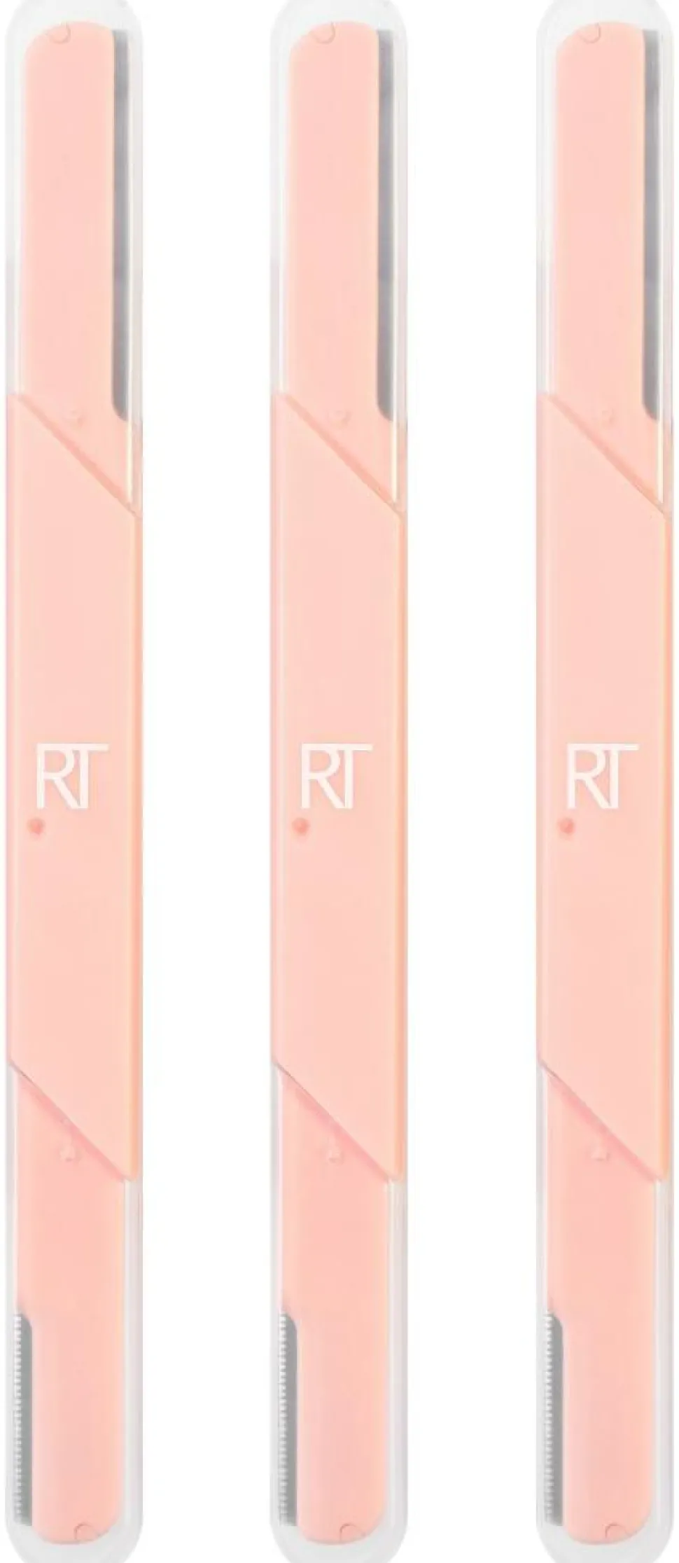 Skinimalist Face & Brow Razors