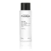SKIN-PREP Micellar Solution, 400 ml