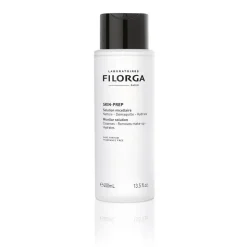 SKIN-PREP Micellar Solution, 400 ml