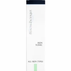 Skintonic All Skin Types, 200 ml