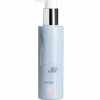 Skintonic Dry Skin, 200 ml