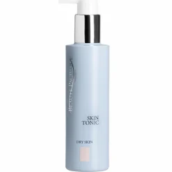 Skintonic Dry Skin, 200 ml