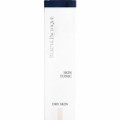 Skintonic Dry Skin, 200 ml