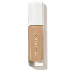 Skintuition Radiance-Boosting Liquid SPF 30 Foundation, 30 Light Medium
