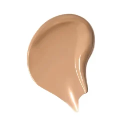 Skintuition Radiance-Boosting Liquid SPF 30 Foundation, 30 Light Medium