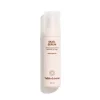 Skæl Serum, 50 ml