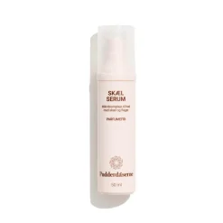 Skæl Serum, 50 ml