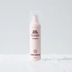 Skæl Serum, 50 ml