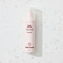 Skæl Serum, 50 ml