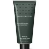 Skog Håndcreme, 75 ml