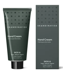 Skog Håndcreme, 75 ml