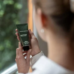 Skog Håndcreme, 75 ml
