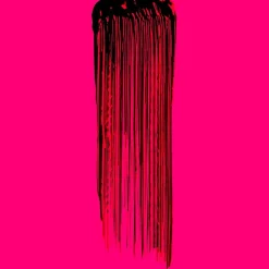 Sky Lash Sensational Mascara, Sort