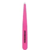 Slant Tweezer, Pretty In Pink