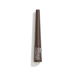 Slanted Pro Liner, Matt Brown