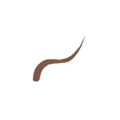 Slanted Pro Liner, Matt Brown