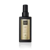 Sleek Talker Stylingolie, 95 ml