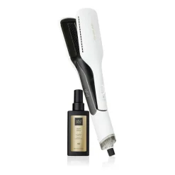 Sleek Talker Stylingolie, 95 ml