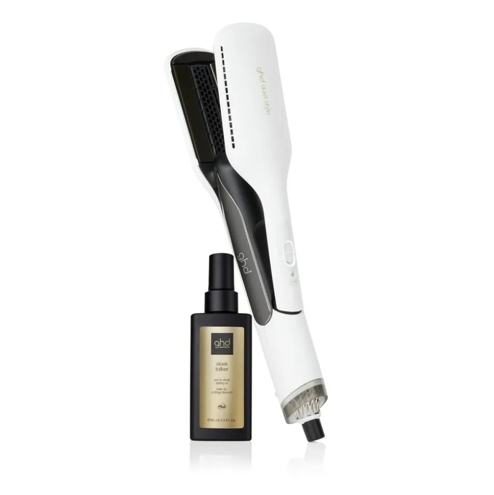 Sleek Talker Stylingolie, 95 ml