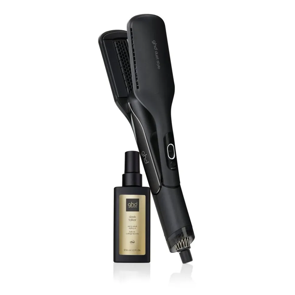 Sleek Talker Stylingolie, 95 ml