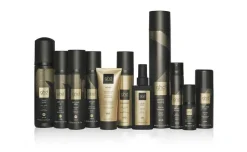 Sleek Talker Stylingolie, 95 ml