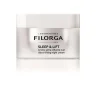 Sleep & Lift, 50 ml