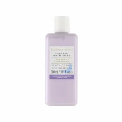 Sleep Easy Bath Soak, 300 ml