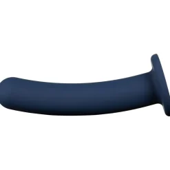 Slender Lille Dildo