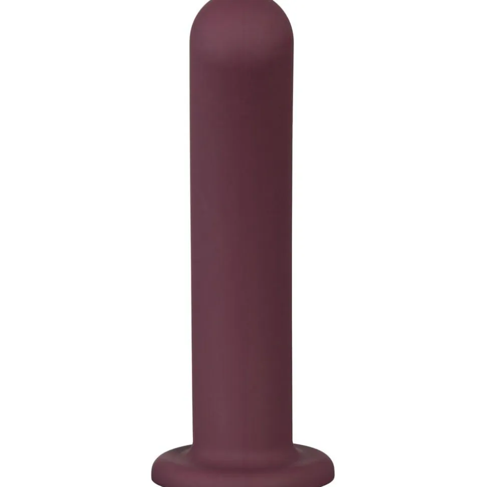 Slender Medium Dildo