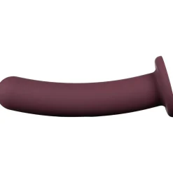 Slender Medium Dildo