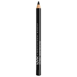 Slim Eye Pencil, Black