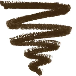 Slim Eye Pencil, Dark Brown