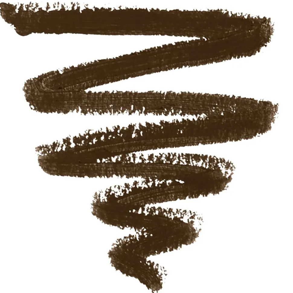 Slim Eye Pencil, Dark Brown