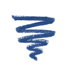 Slim Eye Pencil, Sapphire