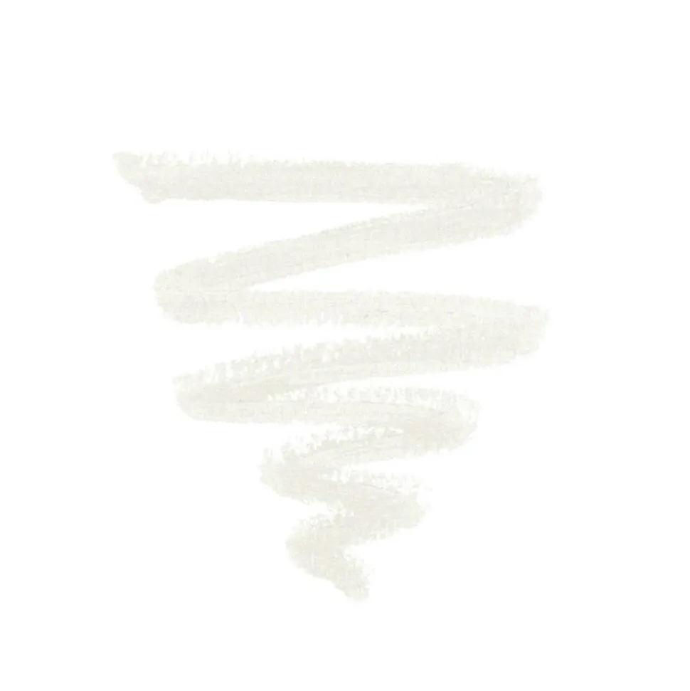 Slim Eye Pencil, White Pearl