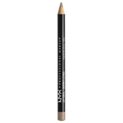 Slim Lip Pencil, Cocoa