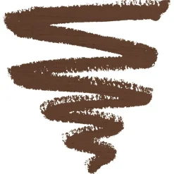 Slim Lip Pencil, Espresso