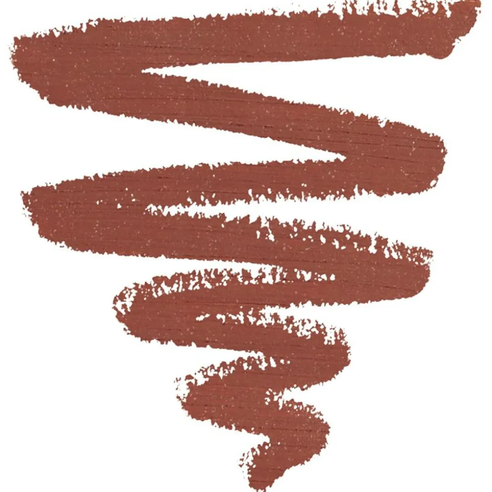Slim Lip Pencil, Ever