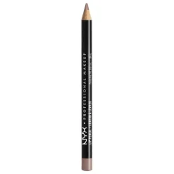 Slim Lip Pencil, Mahogany