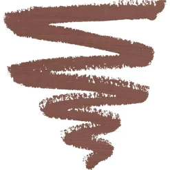 Slim Lip Pencil, Mauve