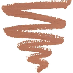 Slim Lip Pencil, Soft Brown