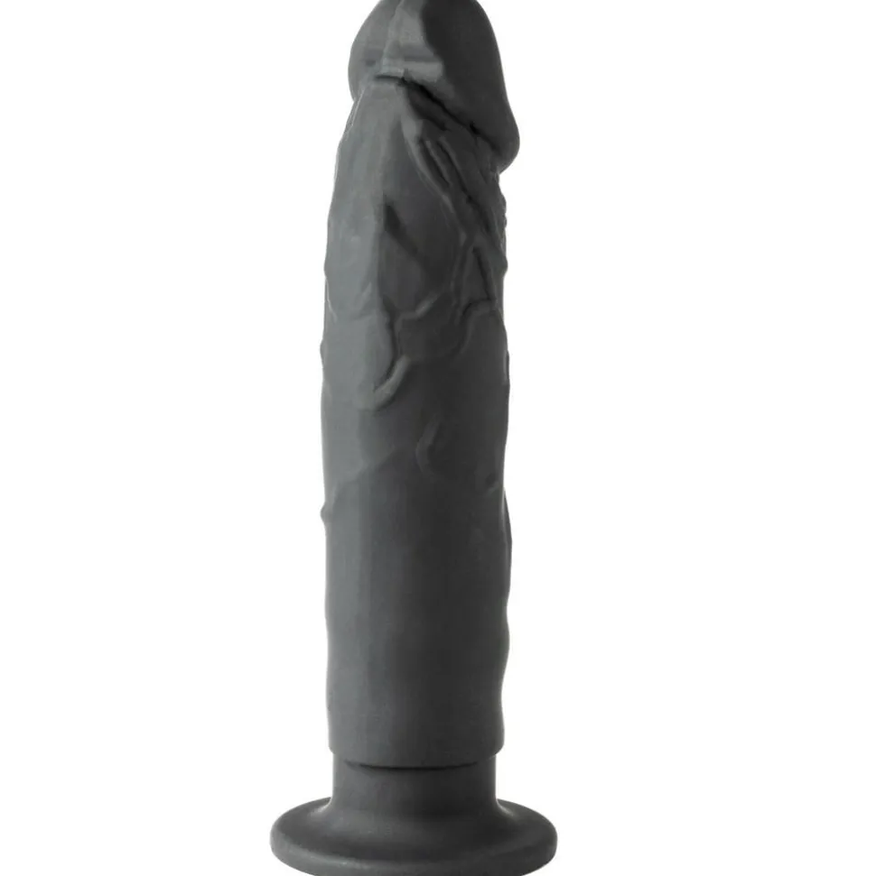 Slimline Medium Anal Dildo