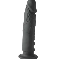 Slimline Medium Anal Dildo