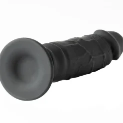 Slimline Medium Anal Dildo