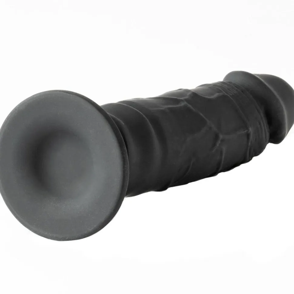 Slimline Medium Anal Dildo